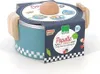 Vilac Beobachtungsspiel Holztopf Lernspielzeug Motorik Produktbild-Vorschau 10