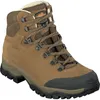 Meindl Jersey L. Pro 283310 (6.5/braun) Produktbild-Vorschau 1