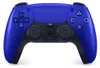 Sony DualSense PS5 Wireless controller Blue Anteprima dell’immagine prodotto 9