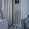 Star Trading LED Kerzen weiß 2er Set Flamme 3D Timer Produktbild-Vorschau 24