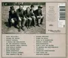 The Band: Greatest Hits - Capitol 5249412 - (CD / Track: Náhled obrázku produktu 2