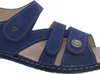 Finn Comfort Gomera Sandalen Hochwertiges und langlebiges Produktbild-Vorschau 54