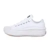 Converse Chuck Taylor All Star Move OX 570257C Damen Produktbild-Vorschau 13