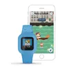 Garmin vivofit jr. 3 Blue Stars Produktbild-Vorschau 5