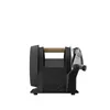 Tormek T1 – Elektrischer Messerschärfer T-1 Kitchen Knife Produktbild-Vorschau 2