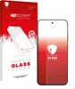 upscreen Schutzglas für ZTE Blade V70 Schutzfolie Panzer Produktbild-Vorschau 1