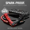 Jumpstarter Genius GB70 Lithium Produktbild-Vorschau 4
