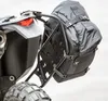Kriega - OS-18 Gepäcktasche / OS-18 ADVENTURE PACK Produktbild-Vorschau 4