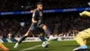 FIFA 23 PS5-Spiel Produktbild-Vorschau 10