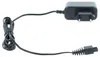 vhbw Netzteil kompatibel mit Gardena EasyCut Li-14/40 Produktbild-Vorschau 4