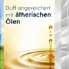 Glade Automatic Spray NEBO Pure Clean Náhled obrázku produktu 5
