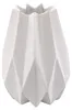 Vase Polygono Star Kaiser Porzellan Produktbild-Vorschau 1