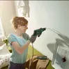 Bosch EasyImpact 600 - Bohrhammer de Netz Bosch (600 W, Produktbild-Vorschau 13