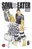 Soul Eater 06 Produktbild-Vorschau 3
