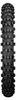 Dunlop D952, misura 110/90 -19, indice di carico 62 Anteprima dell’immagine prodotto 2