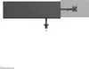 Neomounts DS60-600BL3 Monitorarm 10-27" - Quick Fix - Produktbild-Vorschau 17