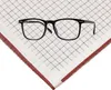 Betz 12 Stück Herren Stoff Taschentücher Set Größe 40x40 cm Produktbild-Vorschau 3