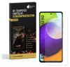6x 9H Hartglas für Samsung Galaxy A52 Panzerfolie Produktbild-Vorschau 1