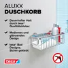 tesa tesa® Sprchová vanička ALUXX 25 x 9,2 x 12,5 cm (Š x V Náhľad obrázku produktu 30