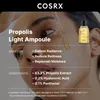 COSRX Konzentrat Propolis Light Ampoule 30 ml Produktbild-Vorschau 5