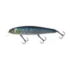 Illex Arnaud 110 F 11cm 18g - Wobbler, Illex Farben:Shine Produktbild-Vorschau 4