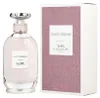 Coach Coach Dreams EDP 40 ml W Produktbild-Vorschau 11