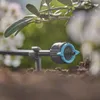 GARDENA Endtropfer für Tropfschlauch Micro-Drip-System 1,8 Produktbild-Vorschau 6