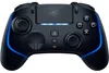 Razer Wolverine V2 Pro Voir les images du produit 2
