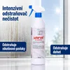 Dewepro S3046 Náhled obrázku produktu 2
