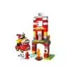 Stazione dei pompieri LEGO® DUPLO®, 10903 Anteprima dell’immagine prodotto 13