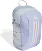 Adidas Power Bp Prcyou Wonblu/Vioton Wonblu/Vioton - Produktbild-Vorschau 2