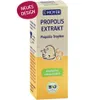 Hoyer Propolis Extrakt  alkoholfrei wasserlösl. 30 ml Produktbild-Vorschau 3
