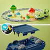 LEGO® DUPLO 10427 Interaktywna kolejka przygodowa Podgląd zdjęcia produktu 34