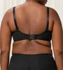 Triumph Essential Minimizer, Zmenšujúce, Čierna, Vzor, Náhľad obrázku produktu 5