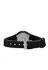 Lorus - Orologio da polso - Bambini - Quarzo - RRX45GX9 Anteprima dell’immagine prodotto 14