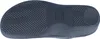 Finn Comfort 2526 Aussee  Nappa Damen Clog Arbeit / Produktbild-Vorschau 27