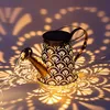 Lampes solaires pour l'extérieur Lampes solaires LED pour Voir les images du produit 7