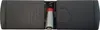 Hörmann Handsender HS 4, Frequenz 868 MHz, 4 Kanäle, Anteprima dell’immagine prodotto 8