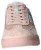 Schnürhalbschuh Sneaker (sportlich) 2690180007 Produktbild-Vorschau 5
