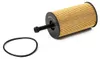 Ölfilter RIDEX 7O0055 Filtereinsatz passend für PEUGEOT 206 Produktbild-Vorschau 8