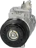 VALEO Kompressor, Klimaanlage  813137 Produktbild-Vorschau 10