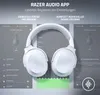 Razer Razer Casque Barracuda X Blanc Mercure Voir les images du produit 27