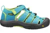 Sandali Keen 30 EUR Anteprima dell’immagine prodotto 6