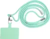 Smartphonica Telefonkabel universal - verstellbare Produktbild-Vorschau 1