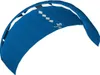Podložky pod volant HQ Fluxx 2.2 118025 Modrá 220 x 73 cm Náhled obrázku produktu 5