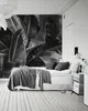 Coloray Fototapete 208x146 cm Vlies-Fototapete - Tropic Produktbild-Vorschau 1