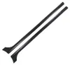 Faldones laterales para VW Golf 5 V MK5, modelo 2003-2007, Vista previa de la imagen del producto 2