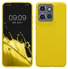kwmobile Hülle für Motorola Edge 60 Neo / Edge 50 Neo / Produktbild-Vorschau 1