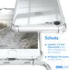 EAZY CASE Handykette kompatibel mit Apple iPhone SE Produktbild-Vorschau 5