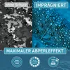 PLINTEX® 580ml Einwaschimprägnierung für Outdoorbekleidung Produktbild-Vorschau 4
